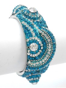 Lakh Bangles